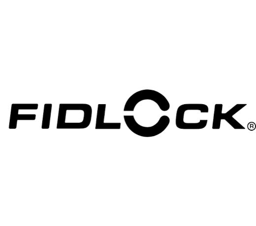 Fidlock