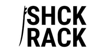 SHCK RACK