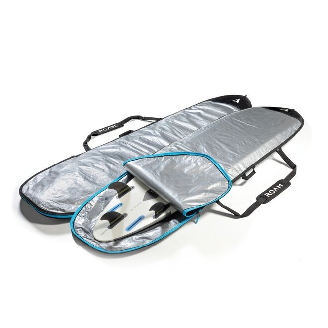 ROAM 7'0 Day Light Funboard Boardbag