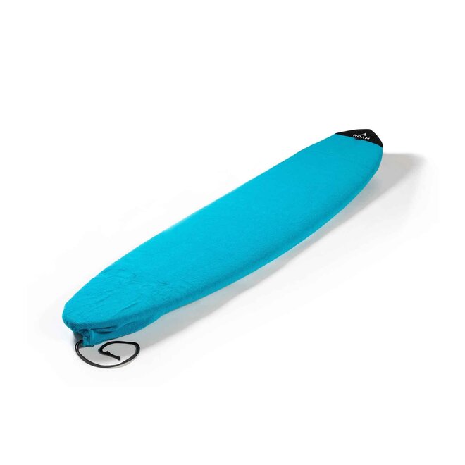 ROAM Longboard Boardsock 8'0 Blue