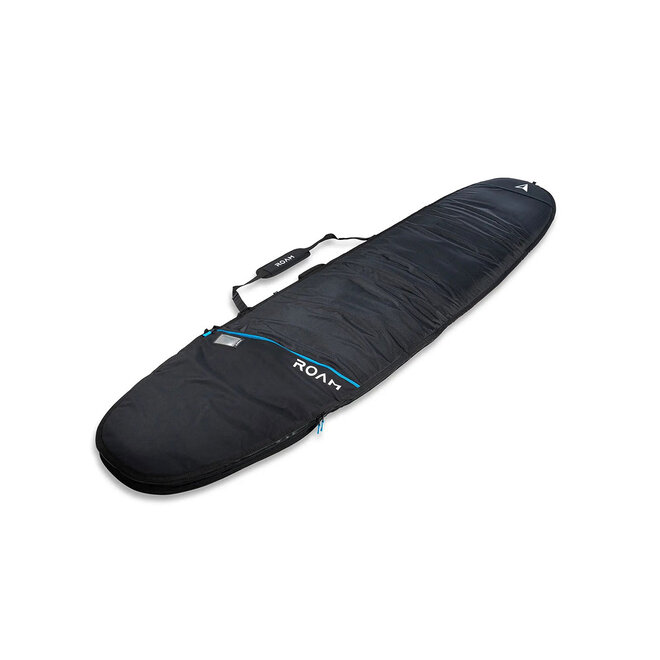 ROAM 9'6 Tech PLUS Boardbag Longboard
