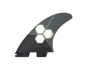 Fcs aircore 2024