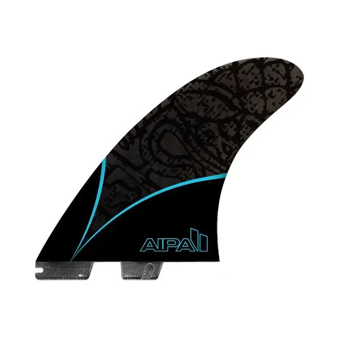 FCS II Aipa Twin+1 PG Fins - Aloha Beachclub, Surfschool FCS II Aipa Twin+1 PG Fins - Aloha Beachclub, Surfschool