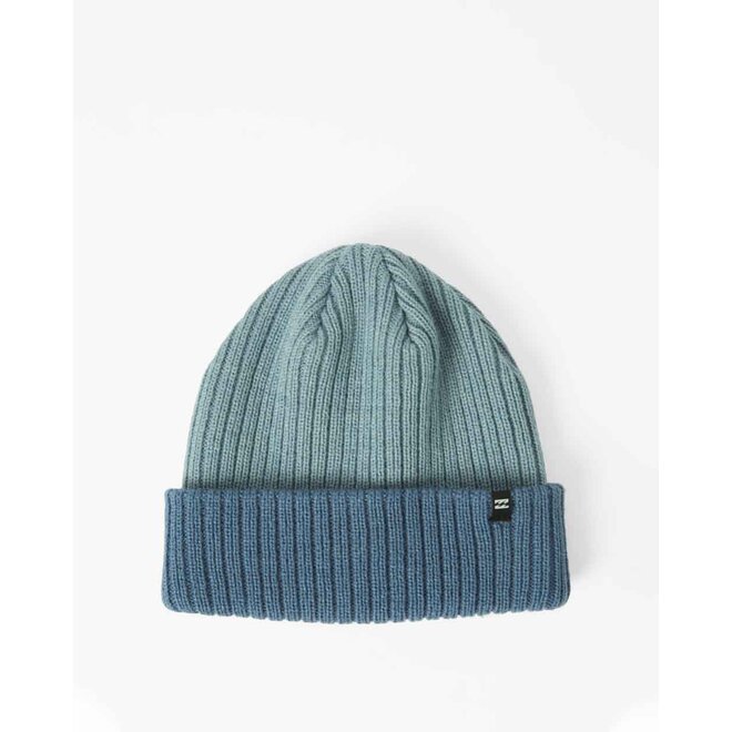 Billabong Arcade Beanie North Sea