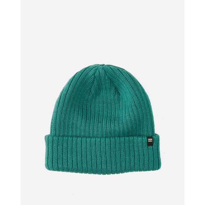 Billabong Arcade Beanie Pacific