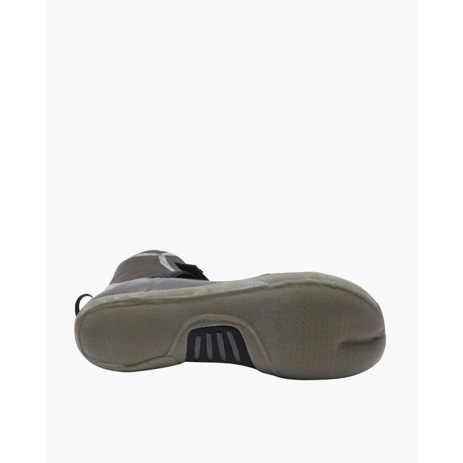 Billabong Furnace 5mm Split Toe Surfschoen