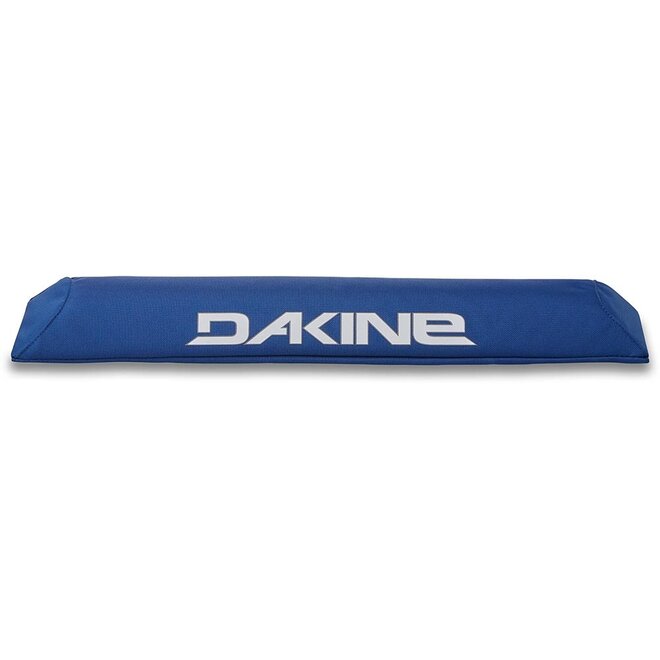 Dakine Aero Rack Pads 28" Deep Blue