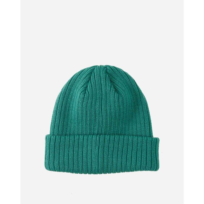 Billabong Arcade Beanie Pacific