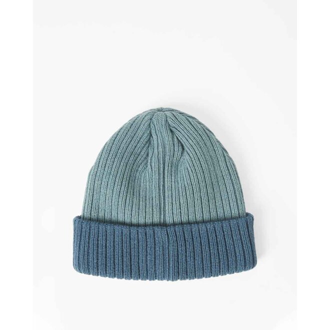 Billabong Arcade Beanie North Sea