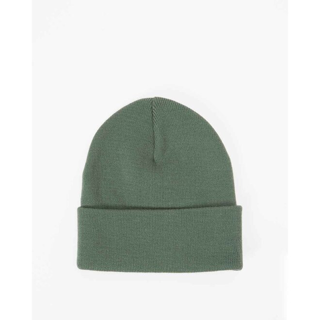 Billabong Arch Beanie Jungle