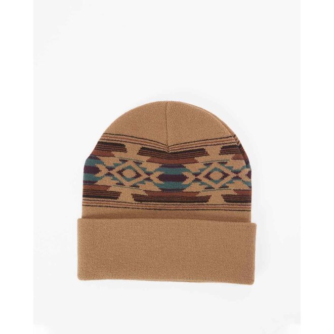 Billabong Offshore Beanie Gravel