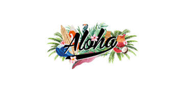 Aloha Surf