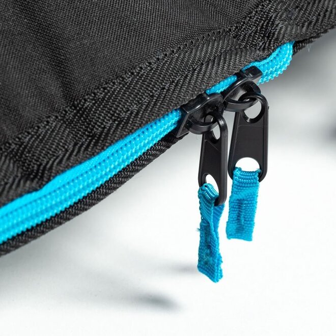 ROAM 7'0 Day Light Funboard Boardbag