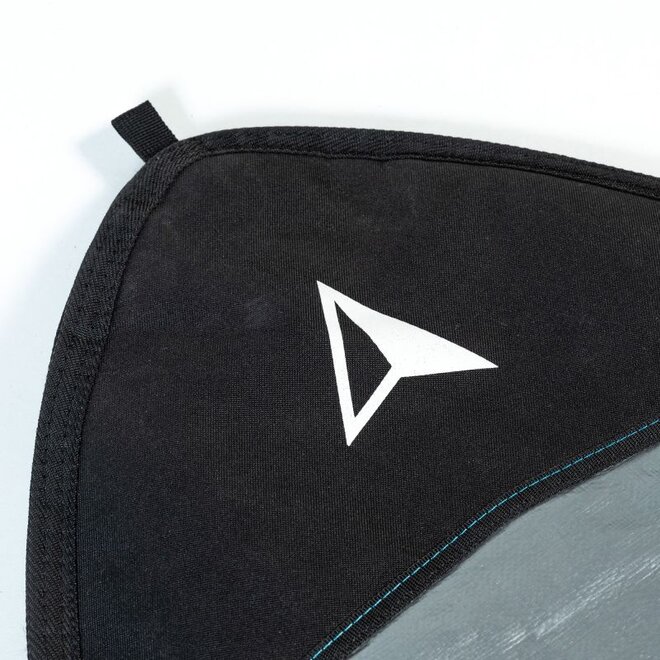 ROAM 7'0 Day Light Funboard Boardbag