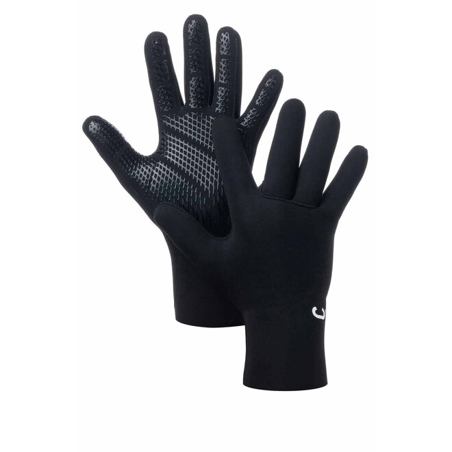 C-Skins Legend 3mm 5 Finger Surf Glove