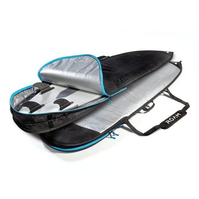 ROAM 6'0 Tech Boardbag Shortboard