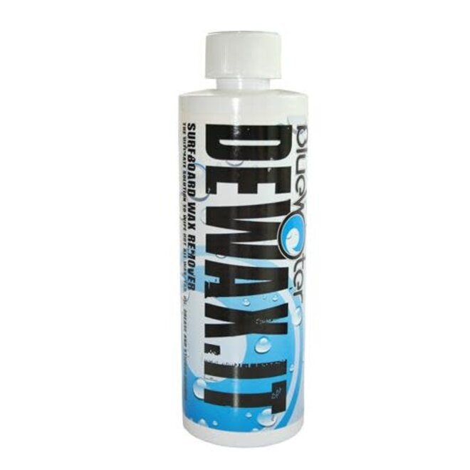 250 Ml Dewaxit Wax Remover