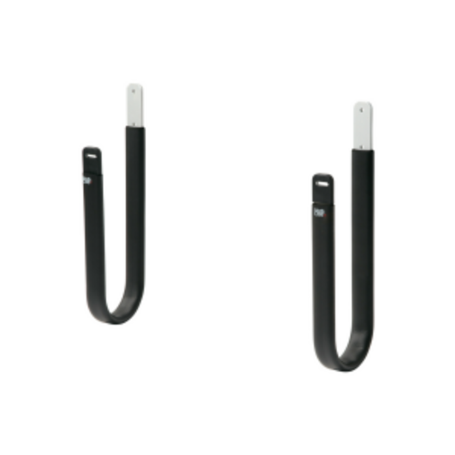 Portapacchi Per Surfboard Northcore - Per Moto/Scooter, Lega Leggera, Fino A 8'0