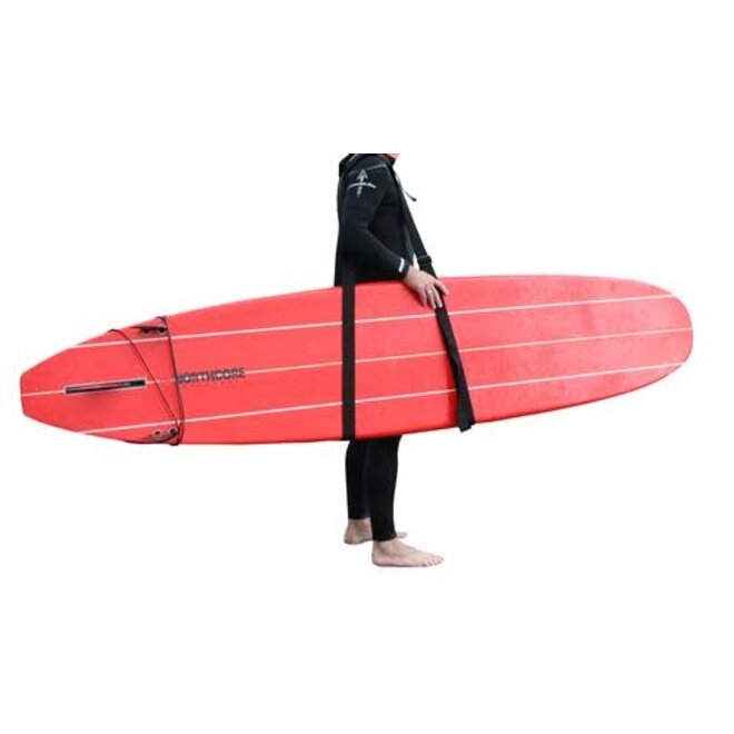 Northcore Sup/ Surfboard Carry Sling