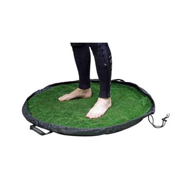 Northcore C-mat Grass