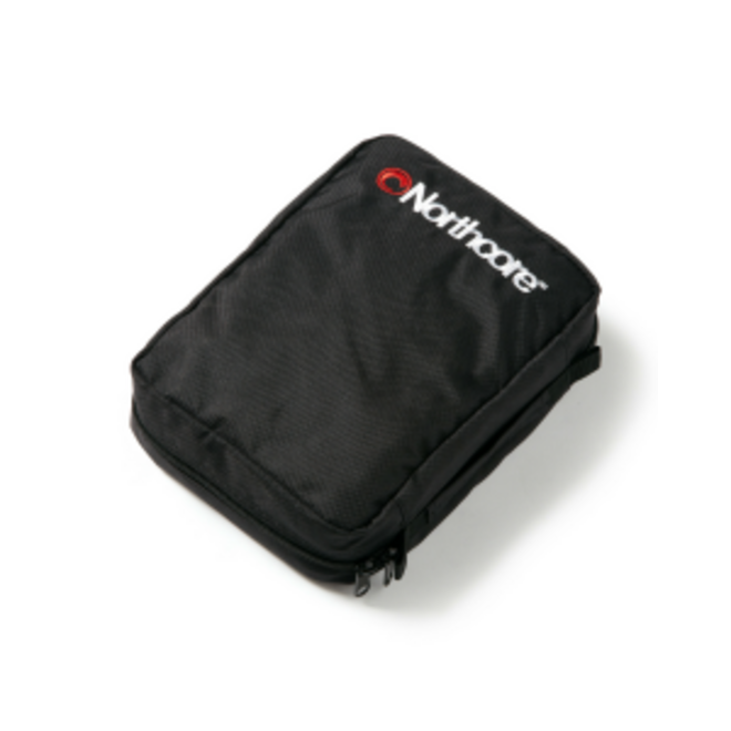 Northcore Surfer Travel Pack