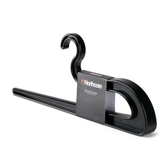 Northcore Slidehanger