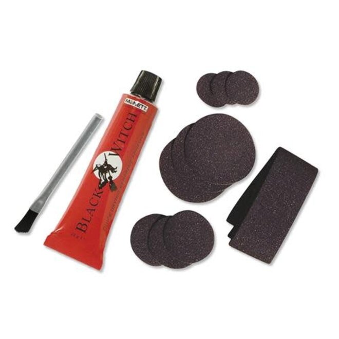 C-Skins Neoprene Repair Kit