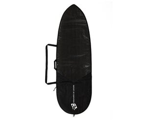 CREATURES『RETRO/FISH ICON LITE』5'10\" CREATURES『RETRO/FISH ICON LITE』5'10