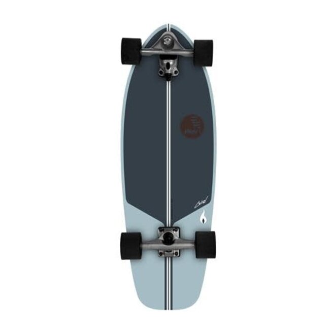 Slide Surf Skate Cmc Performance 31"