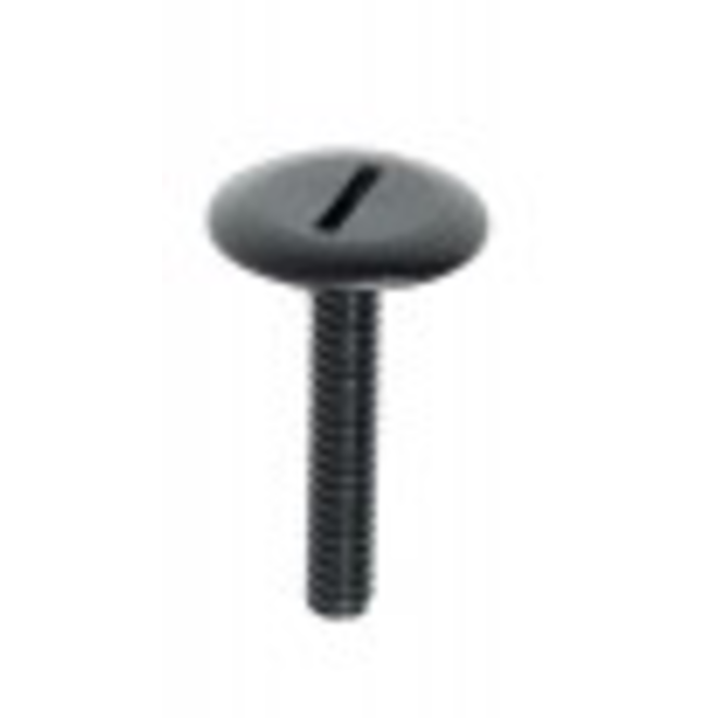 Vision Flare Soft Surfboard Fin Screw