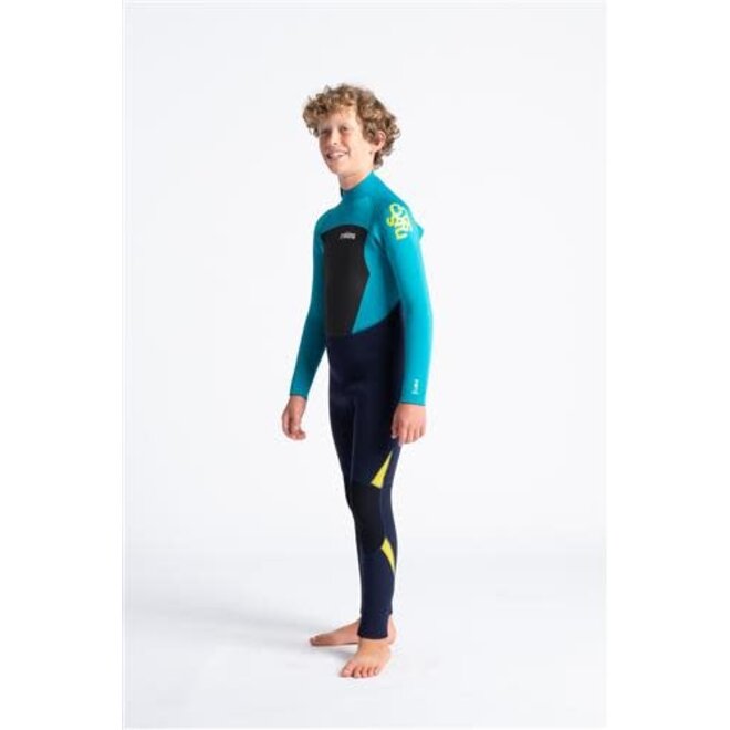 C-Skins Legend 2:2 Mens Wetsuit Vest I Wetsuit Centre