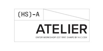 HS Atelier