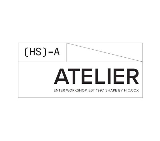 HS Atelier