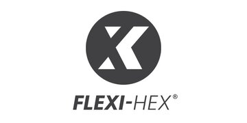 Flexi-Hex