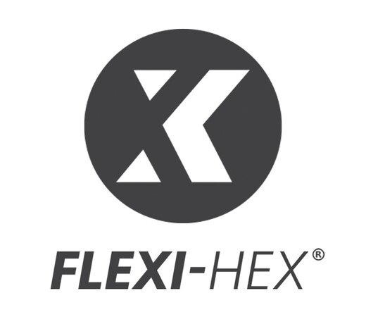 Flexi-Hex