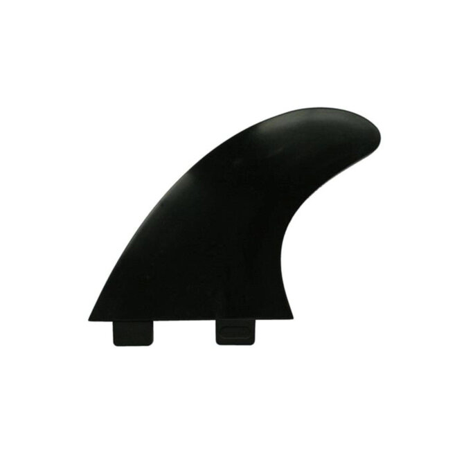 Eurofins Dual Tab Compatible Thruster Fins