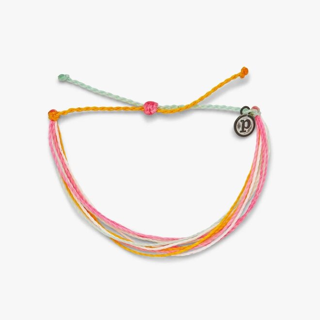 Pura Vida Bracelet Brighter Days