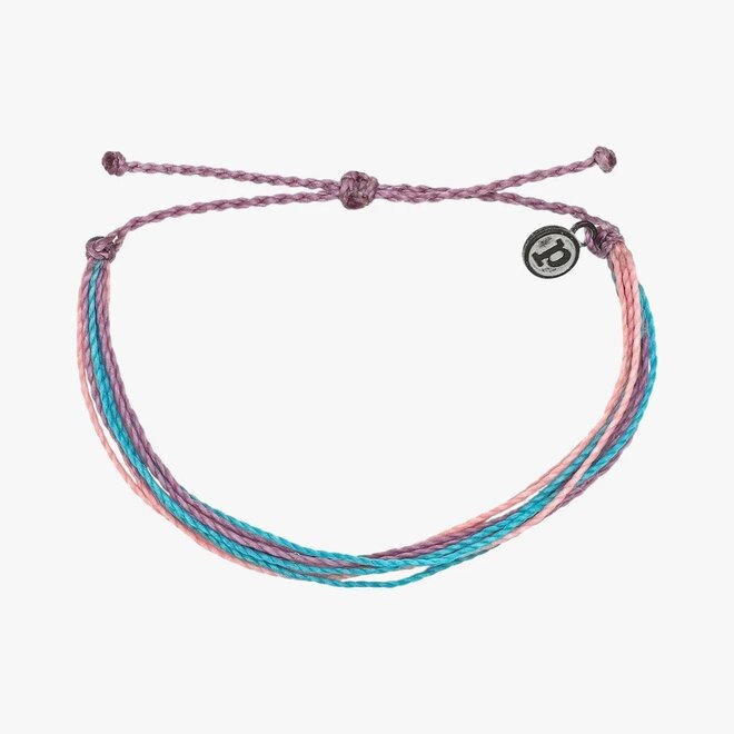 Pura Vida Bracelet Ocean Sunrise