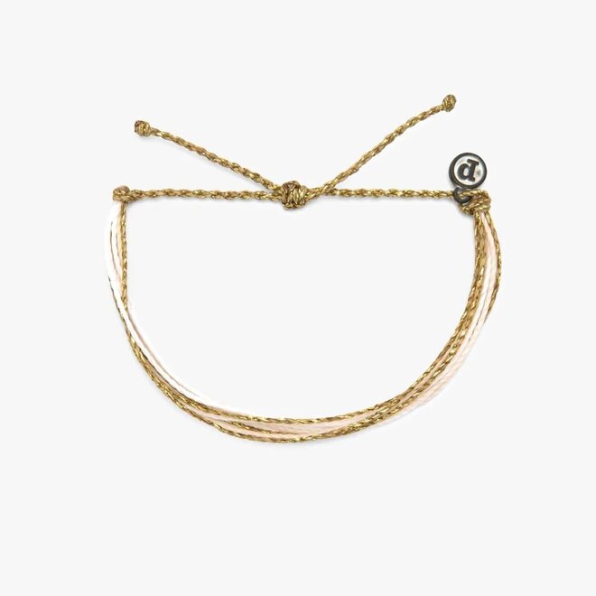 Pura Vida Bracelet Favorite Gift