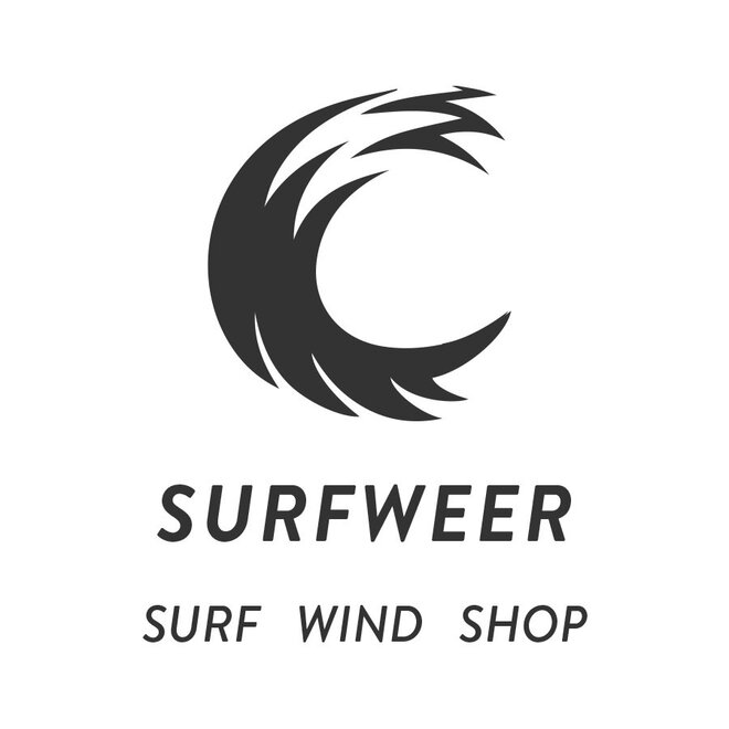 Surfweer SMS Alert 3 Months