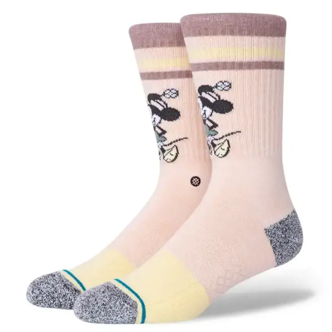 Stance Vintage Minnie 2020 Socks Multi