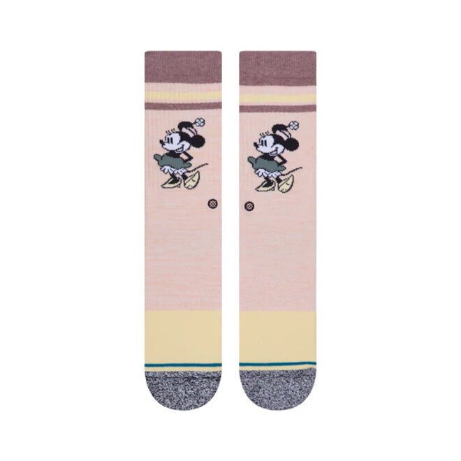 Stance Vintage Minnie 2020 Socks Multi