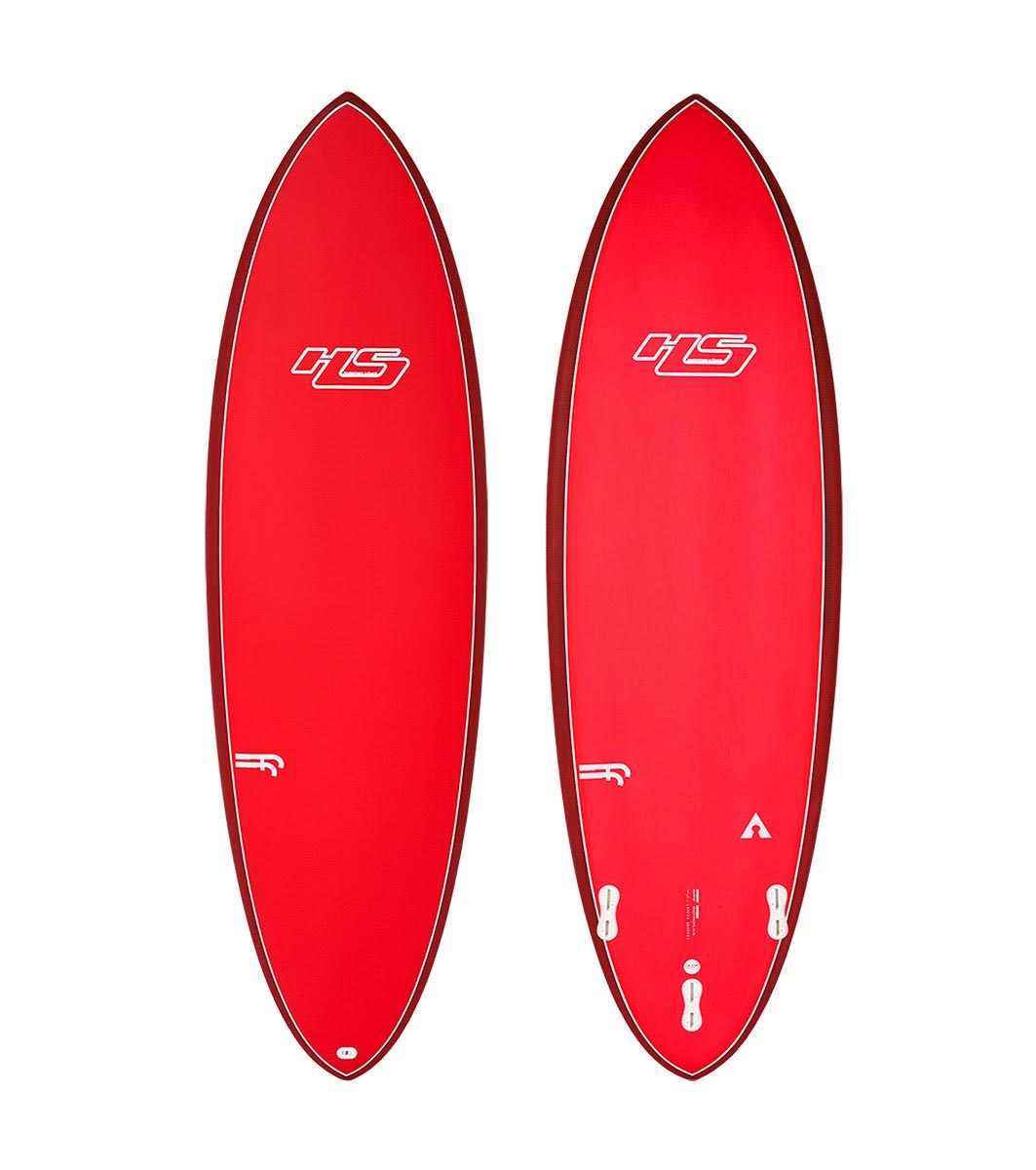 Hayden Shapes Hypto shopping Krypto surfboard 5 Hayden Shapes Hypto shopping Krypto surfboard 5