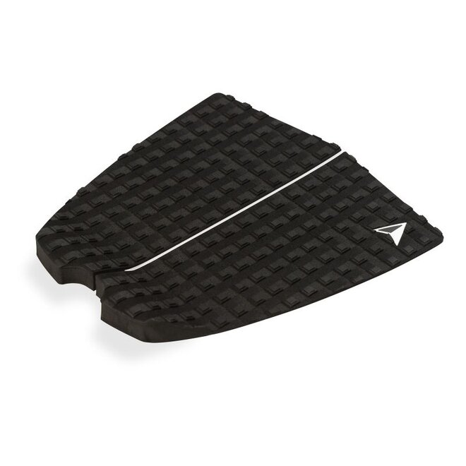 ROAM 2 Piece Grip Tailpad Black