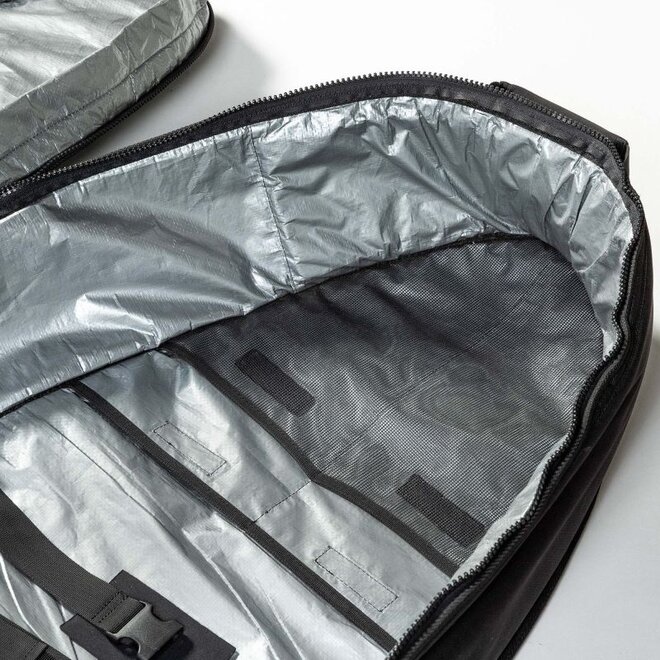 ROAM 7'6 Coffin Boardbag Universal