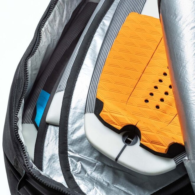 ROAM 8'0 Coffin Boardbag Universal