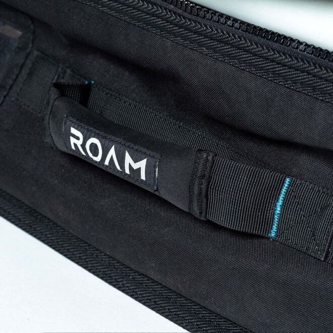 ROAM 8'0 Coffin Boardbag Universal