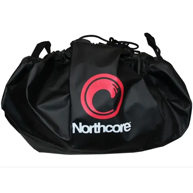 Northcore C-mat Black