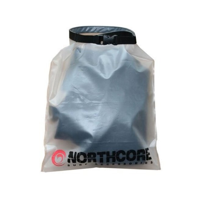 Northcore Waterproof Wetsuitbag