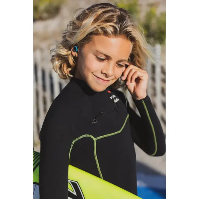 Surf Ears Junior 2.0